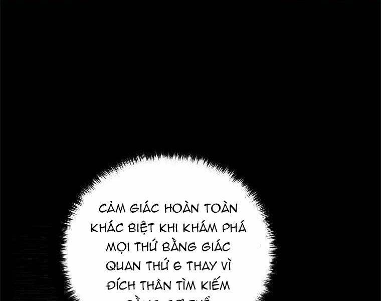 Vua Thăng Cấp Chapter 105 - Trang 2