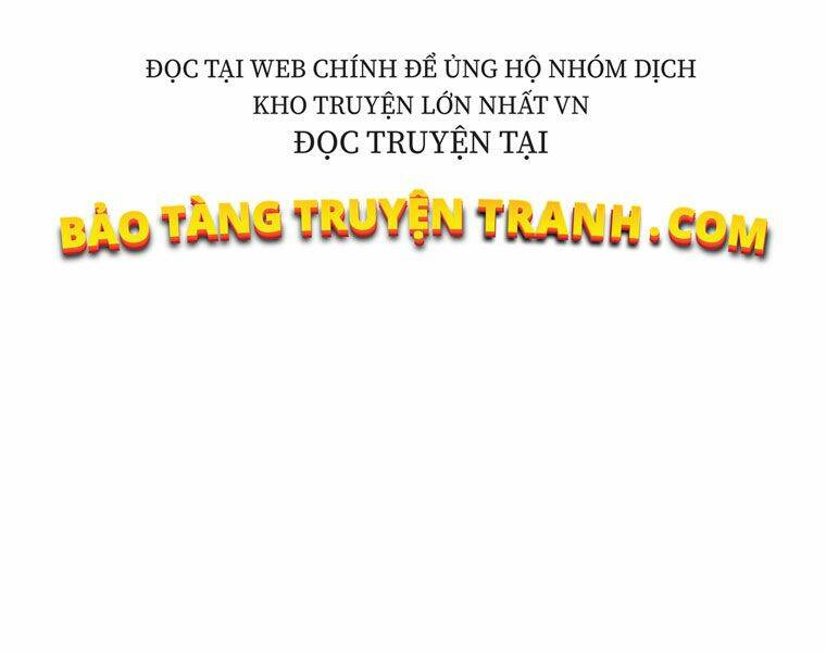 Vua Thăng Cấp Chapter 105 - Trang 2