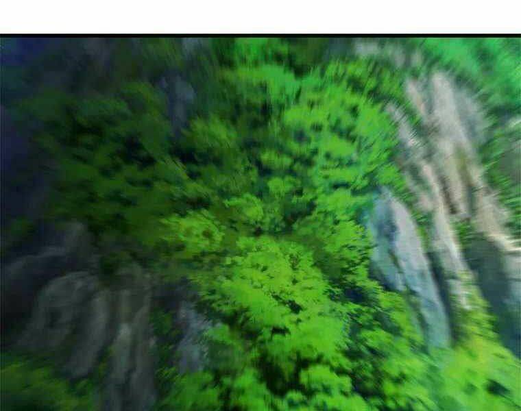 Vua Thăng Cấp Chapter 105 - Trang 2