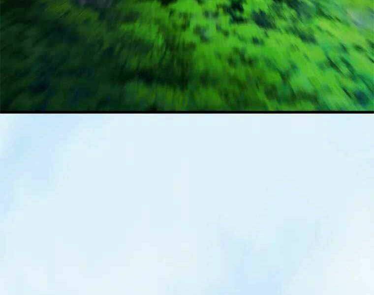 Vua Thăng Cấp Chapter 105 - Trang 2