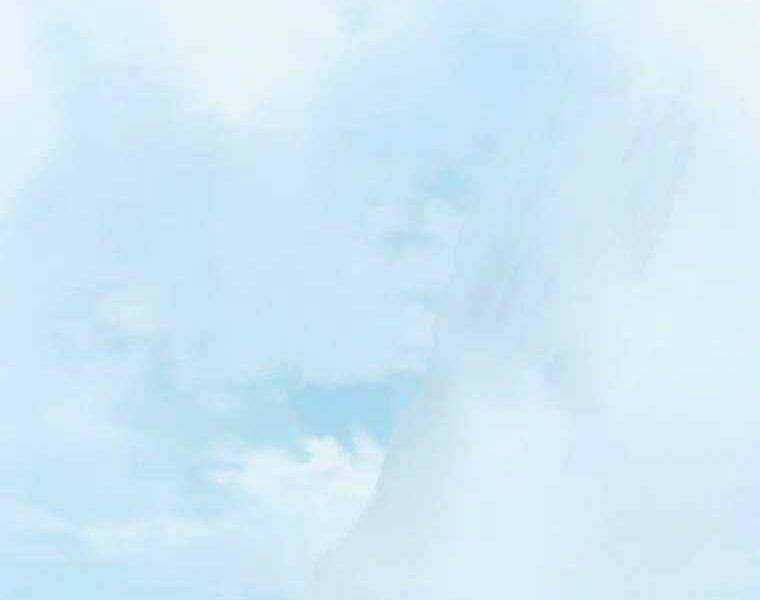 Vua Thăng Cấp Chapter 105 - Trang 2