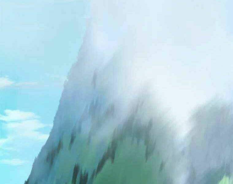 Vua Thăng Cấp Chapter 105 - Trang 2