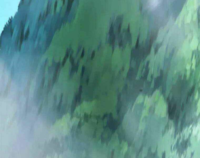 Vua Thăng Cấp Chapter 105 - Trang 2