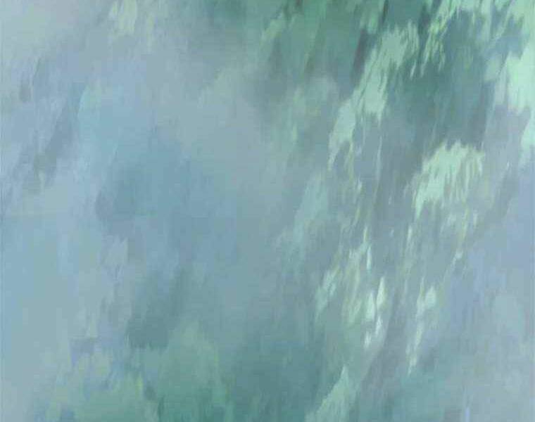 Vua Thăng Cấp Chapter 105 - Trang 2