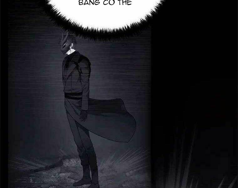 Vua Thăng Cấp Chapter 105 - Trang 2