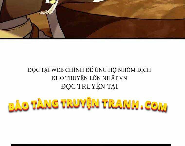 Vua Thăng Cấp Chapter 105 - Trang 2