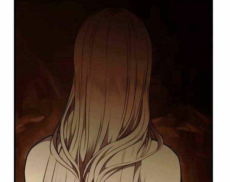 Vua Thăng Cấp Chapter 105 - Trang 2