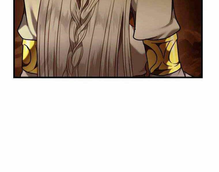 Vua Thăng Cấp Chapter 105 - Trang 2