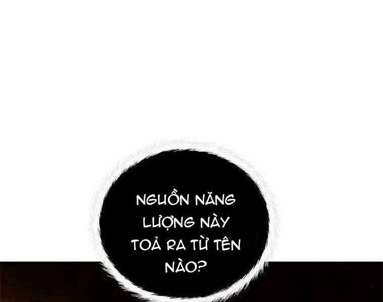 Vua Thăng Cấp Chapter 105 - Trang 2