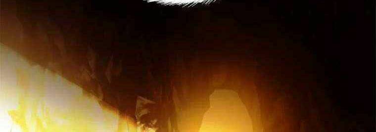 Vua Thăng Cấp Chapter 105 - Trang 2