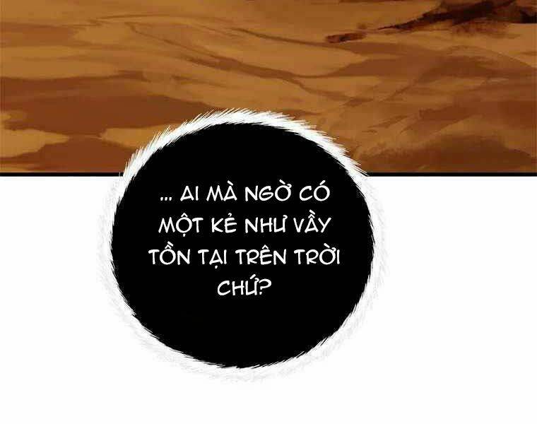 Vua Thăng Cấp Chapter 105 - Trang 2