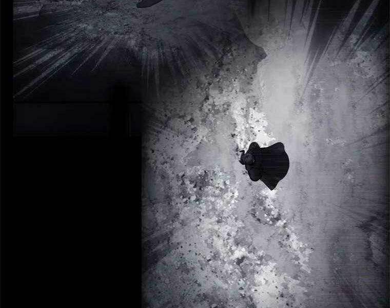 Vua Thăng Cấp Chapter 105 - Trang 2