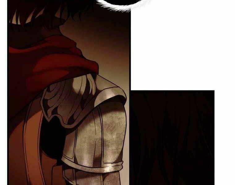 Vua Thăng Cấp Chapter 105 - Trang 2