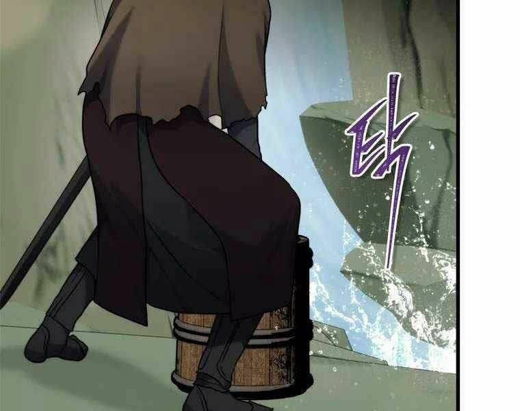 Vua Thăng Cấp Chapter 105 - Trang 2