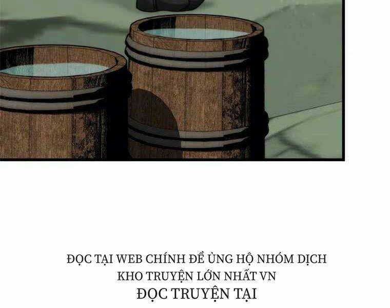 Vua Thăng Cấp Chapter 105 - Trang 2