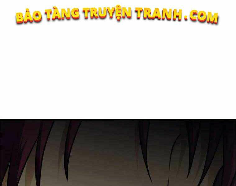 Vua Thăng Cấp Chapter 105 - Trang 2