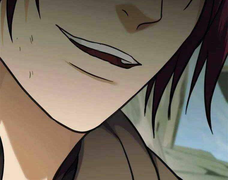 Vua Thăng Cấp Chapter 105 - Trang 2