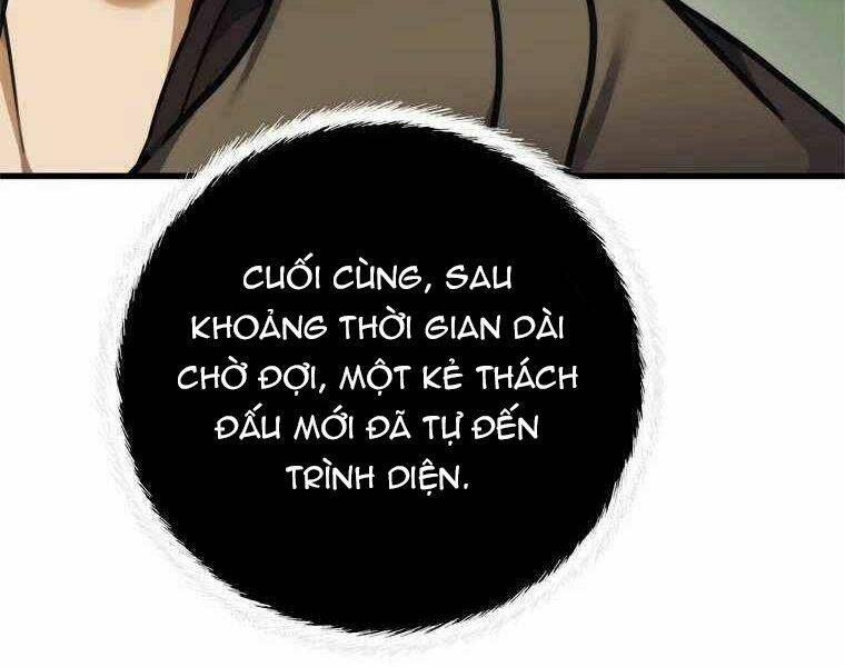 Vua Thăng Cấp Chapter 105 - Trang 2