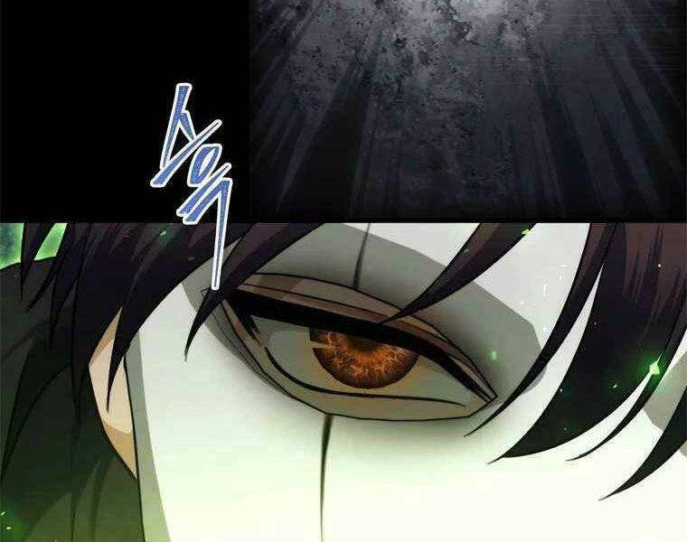 Vua Thăng Cấp Chapter 105 - Trang 2