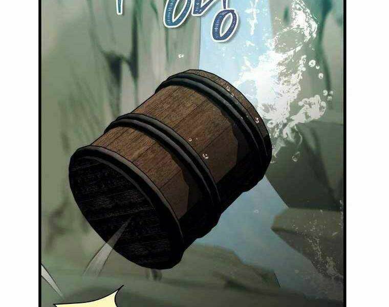 Vua Thăng Cấp Chapter 105 - Trang 2