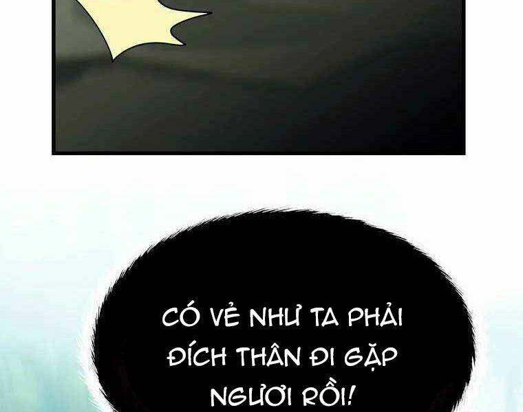 Vua Thăng Cấp Chapter 105 - Trang 2