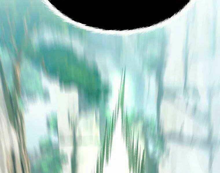 Vua Thăng Cấp Chapter 105 - Trang 2