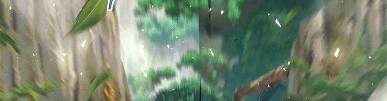 Vua Thăng Cấp Chapter 105 - Trang 2