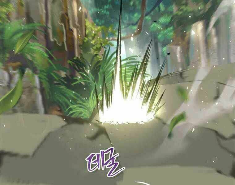 Vua Thăng Cấp Chapter 105 - Trang 2