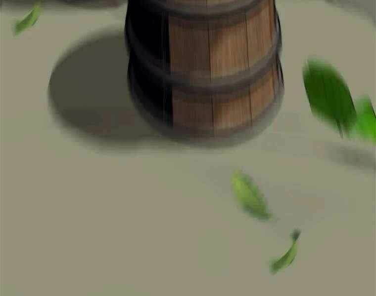 Vua Thăng Cấp Chapter 105 - Trang 2