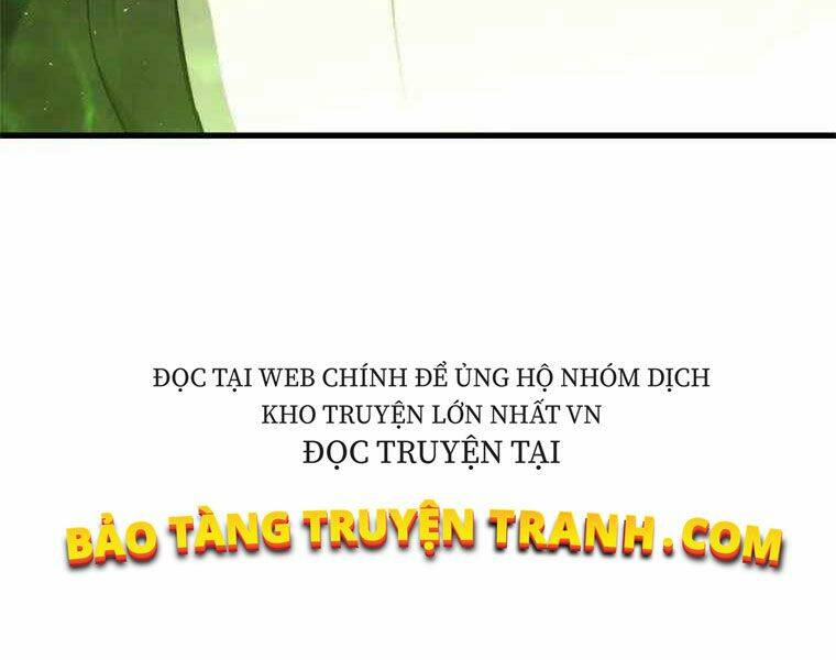 Vua Thăng Cấp Chapter 105 - Trang 2