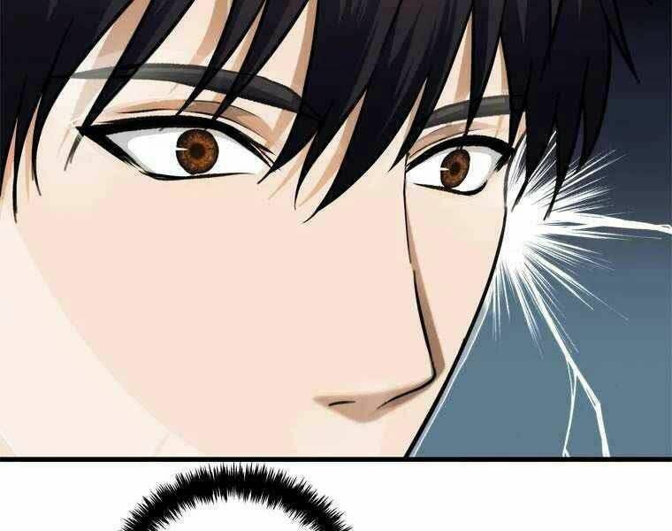 Vua Thăng Cấp Chapter 105 - Trang 2