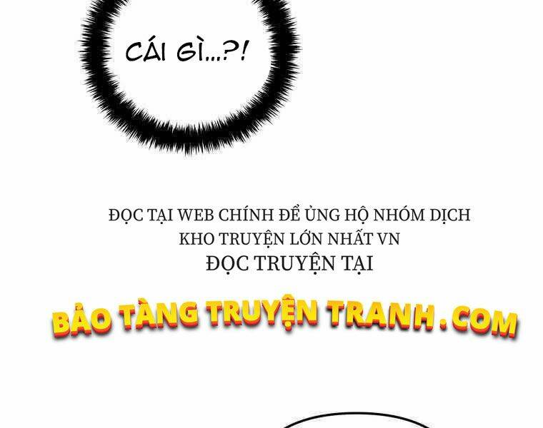 Vua Thăng Cấp Chapter 105 - Trang 2