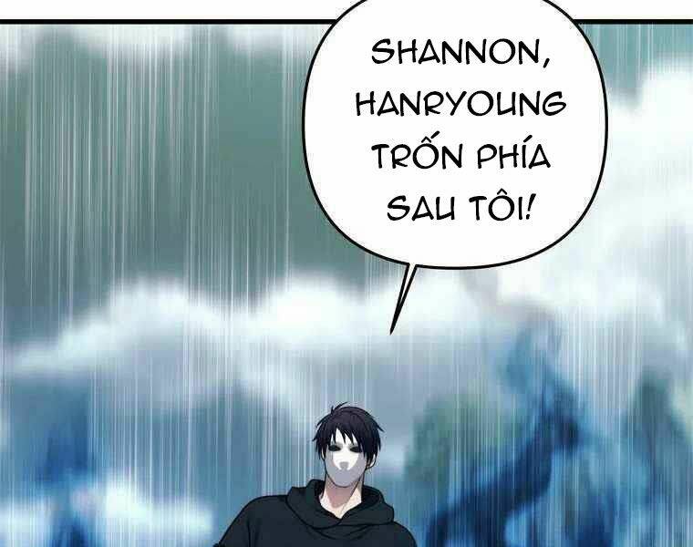 Vua Thăng Cấp Chapter 105 - Trang 2