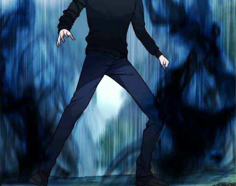 Vua Thăng Cấp Chapter 105 - Trang 2