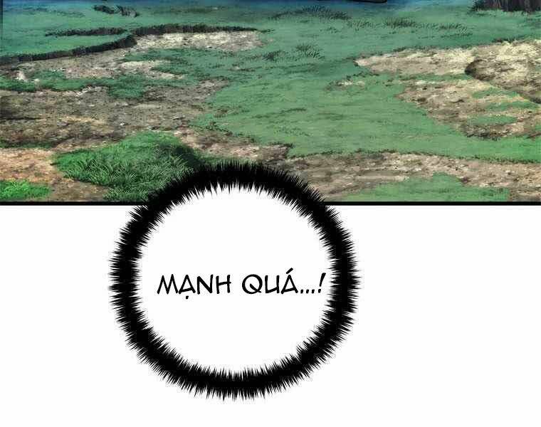 Vua Thăng Cấp Chapter 105 - Trang 2