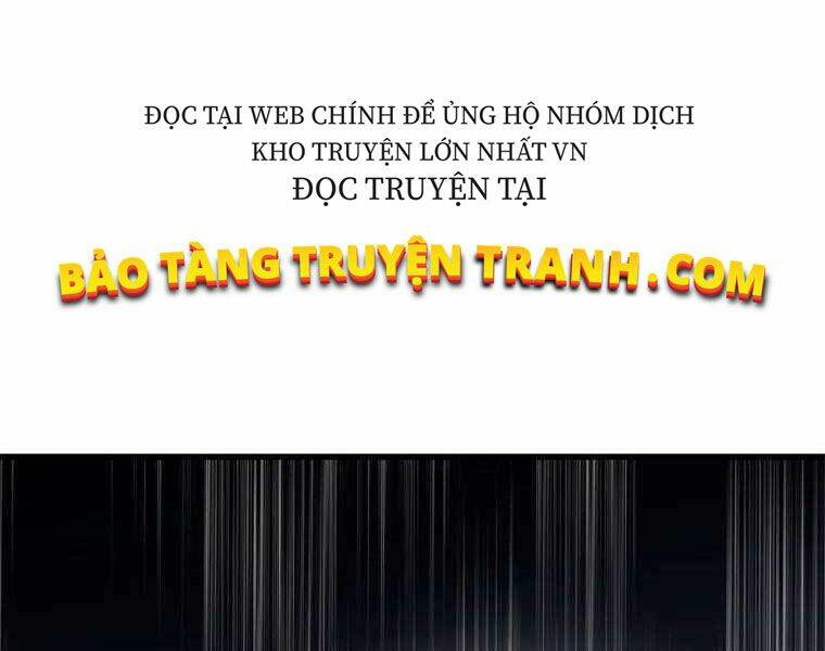 Vua Thăng Cấp Chapter 105 - Trang 2