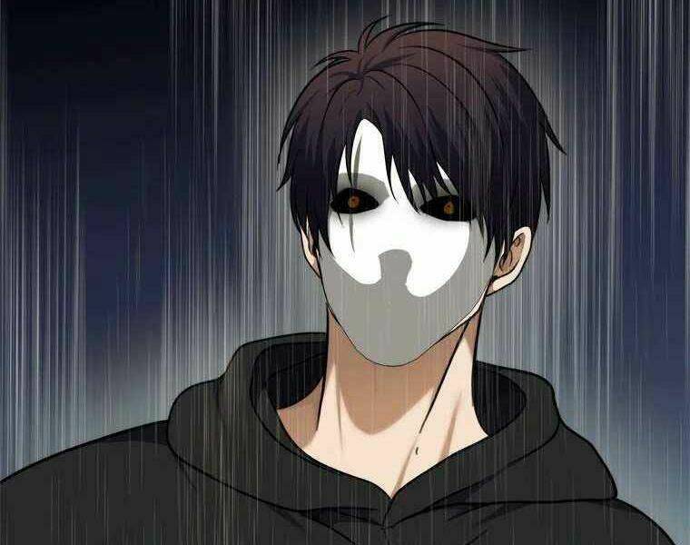 Vua Thăng Cấp Chapter 105 - Trang 2