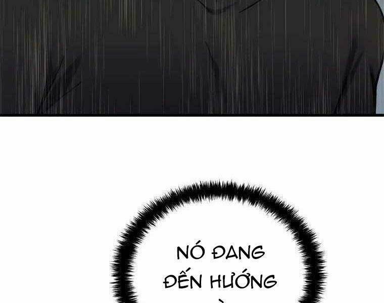 Vua Thăng Cấp Chapter 105 - Trang 2