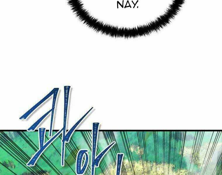 Vua Thăng Cấp Chapter 105 - Trang 2