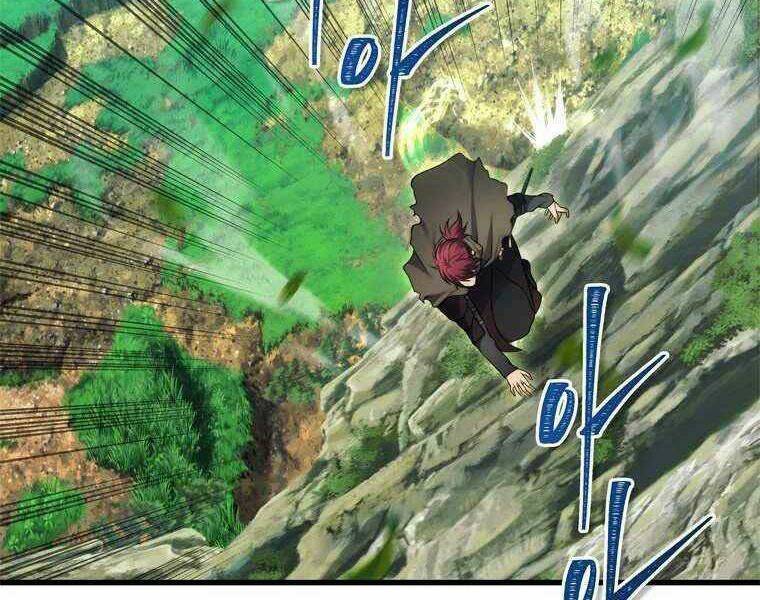 Vua Thăng Cấp Chapter 105 - Trang 2