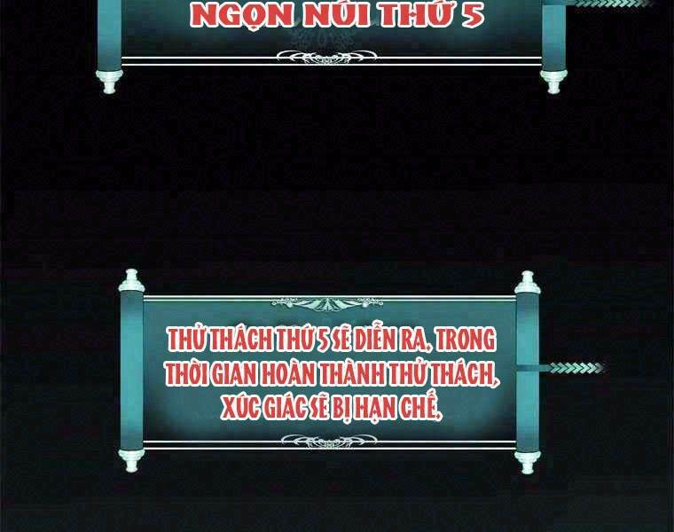 Vua Thăng Cấp Chapter 105 - Trang 2