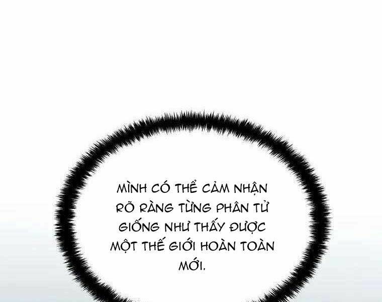 Vua Thăng Cấp Chapter 105 - Trang 2