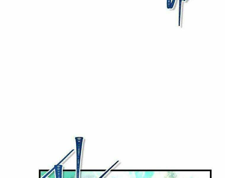 Vua Thăng Cấp Chapter 105 - Trang 2