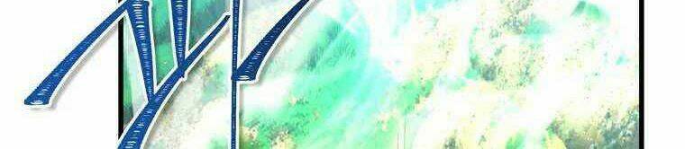 Vua Thăng Cấp Chapter 105 - Trang 2