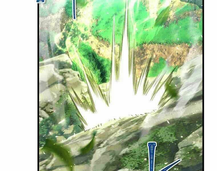 Vua Thăng Cấp Chapter 105 - Trang 2