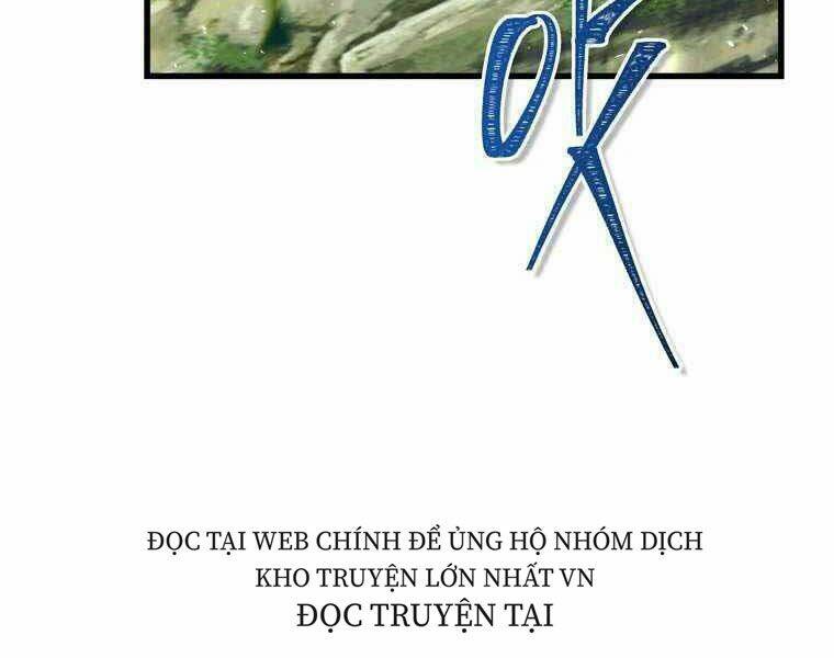 Vua Thăng Cấp Chapter 105 - Trang 2