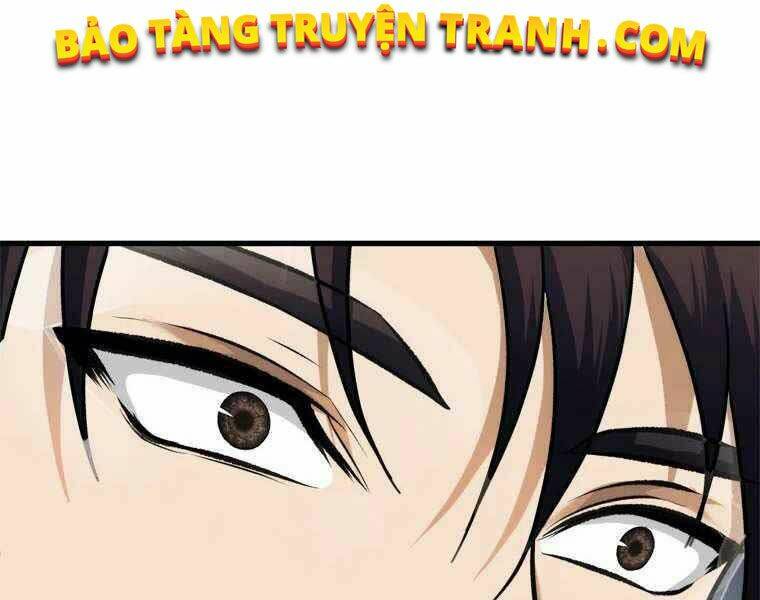 Vua Thăng Cấp Chapter 105 - Trang 2