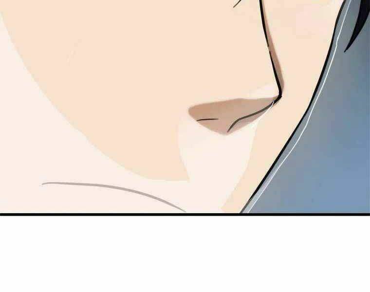 Vua Thăng Cấp Chapter 105 - Trang 2