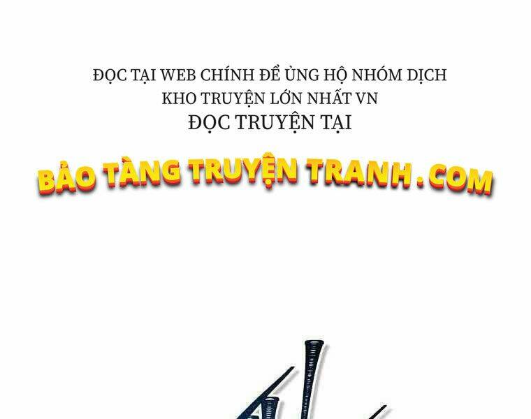 Vua Thăng Cấp Chapter 105 - Trang 2