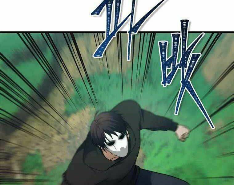 Vua Thăng Cấp Chapter 105 - Trang 2